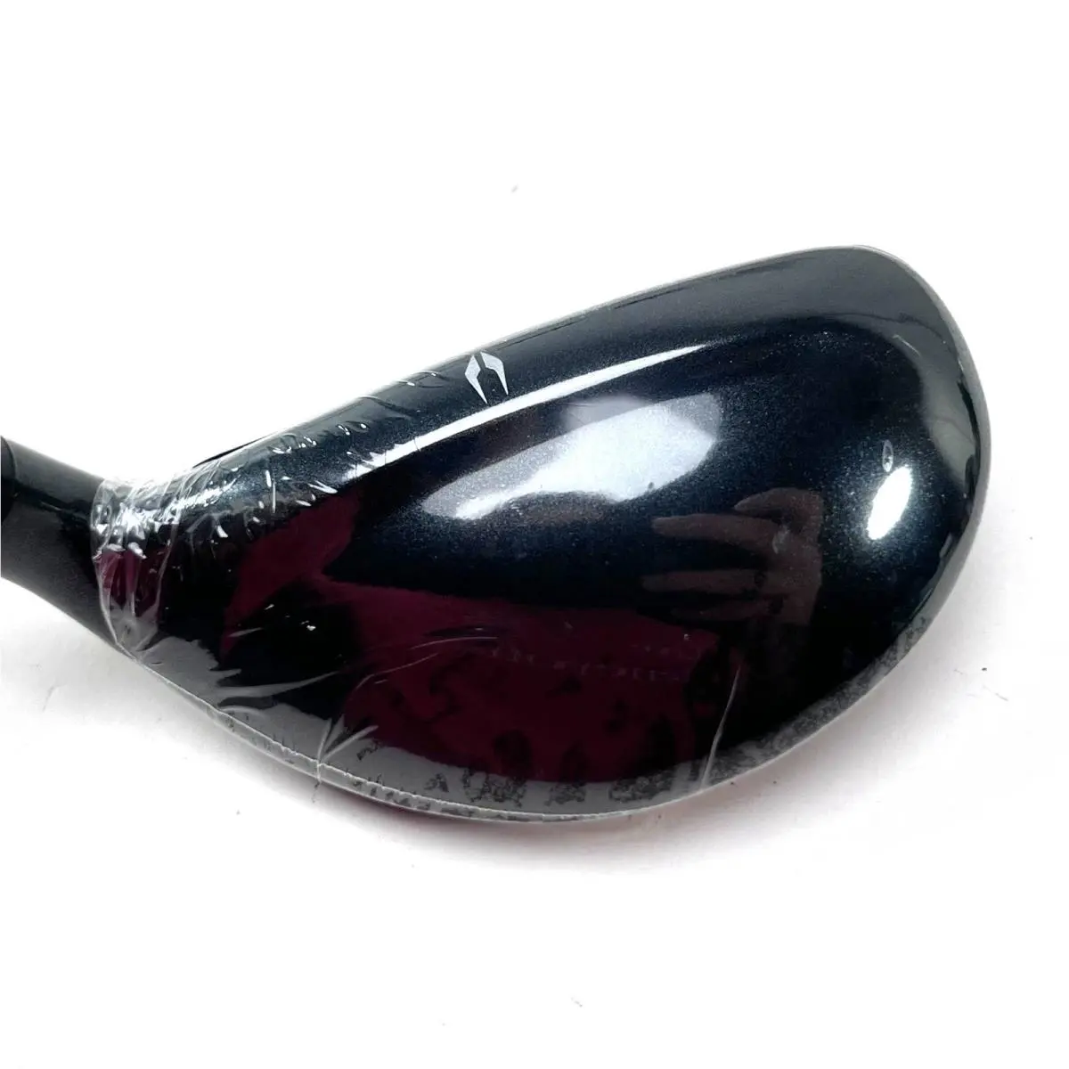 Cleveland Golf  - HALO XL - HALO - Blue 1