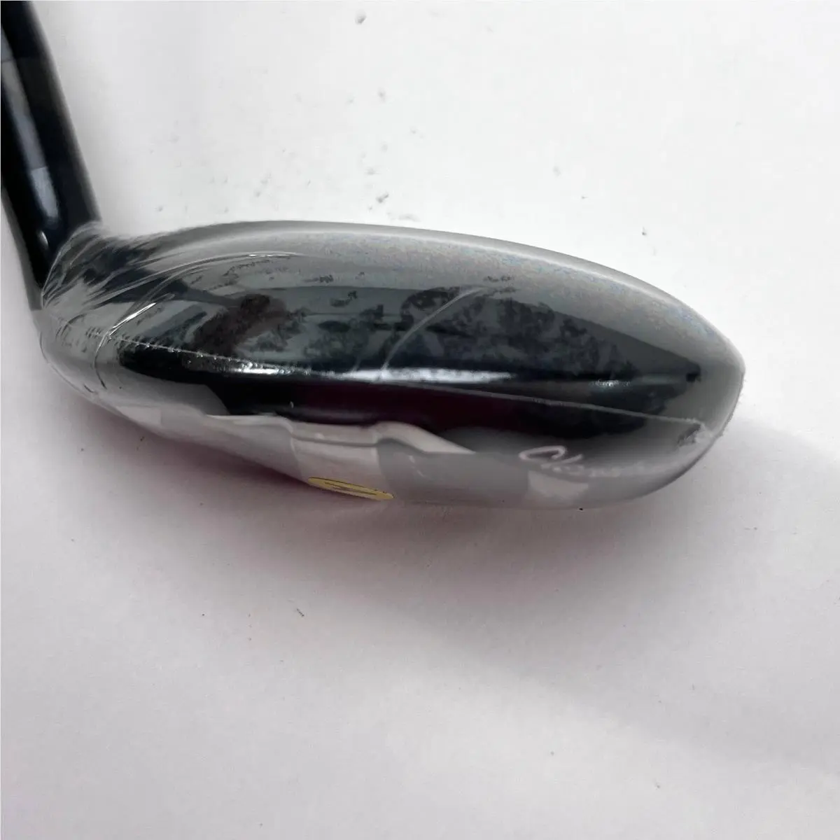 Cleveland Golf  - HALO XL - HALO - Blue 2