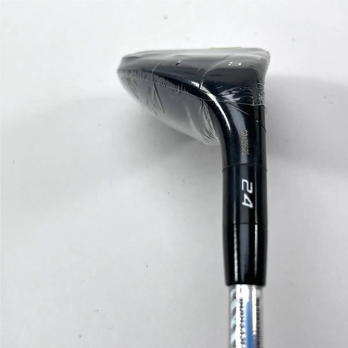 Cleveland Golf  - HALO XL - HALO - Blue 4