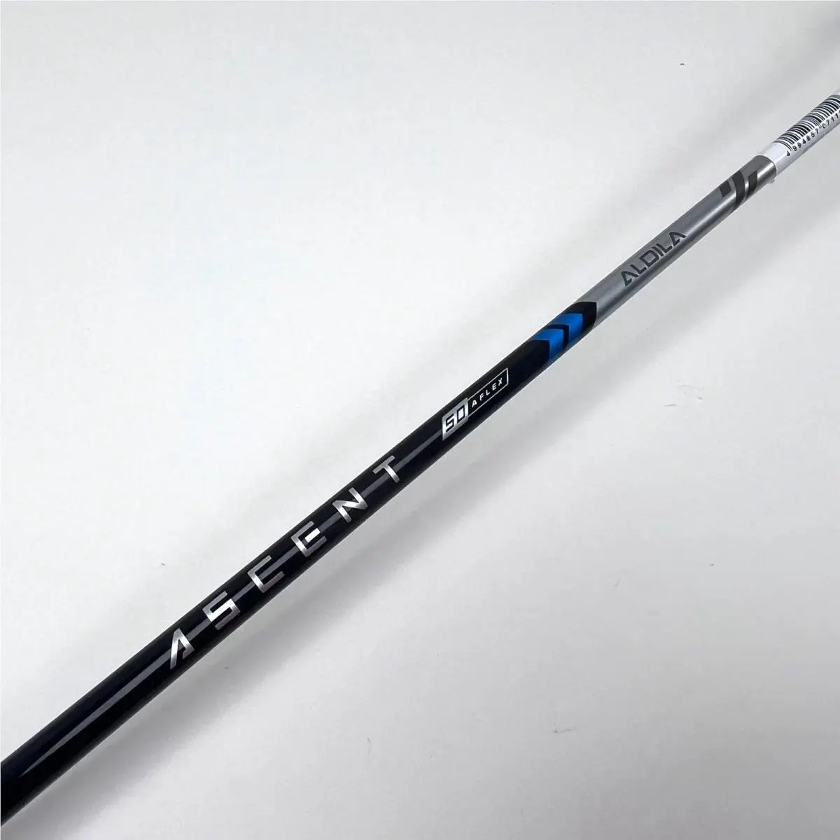 Cleveland Golf  - HALO XL - HALO - Blue 5