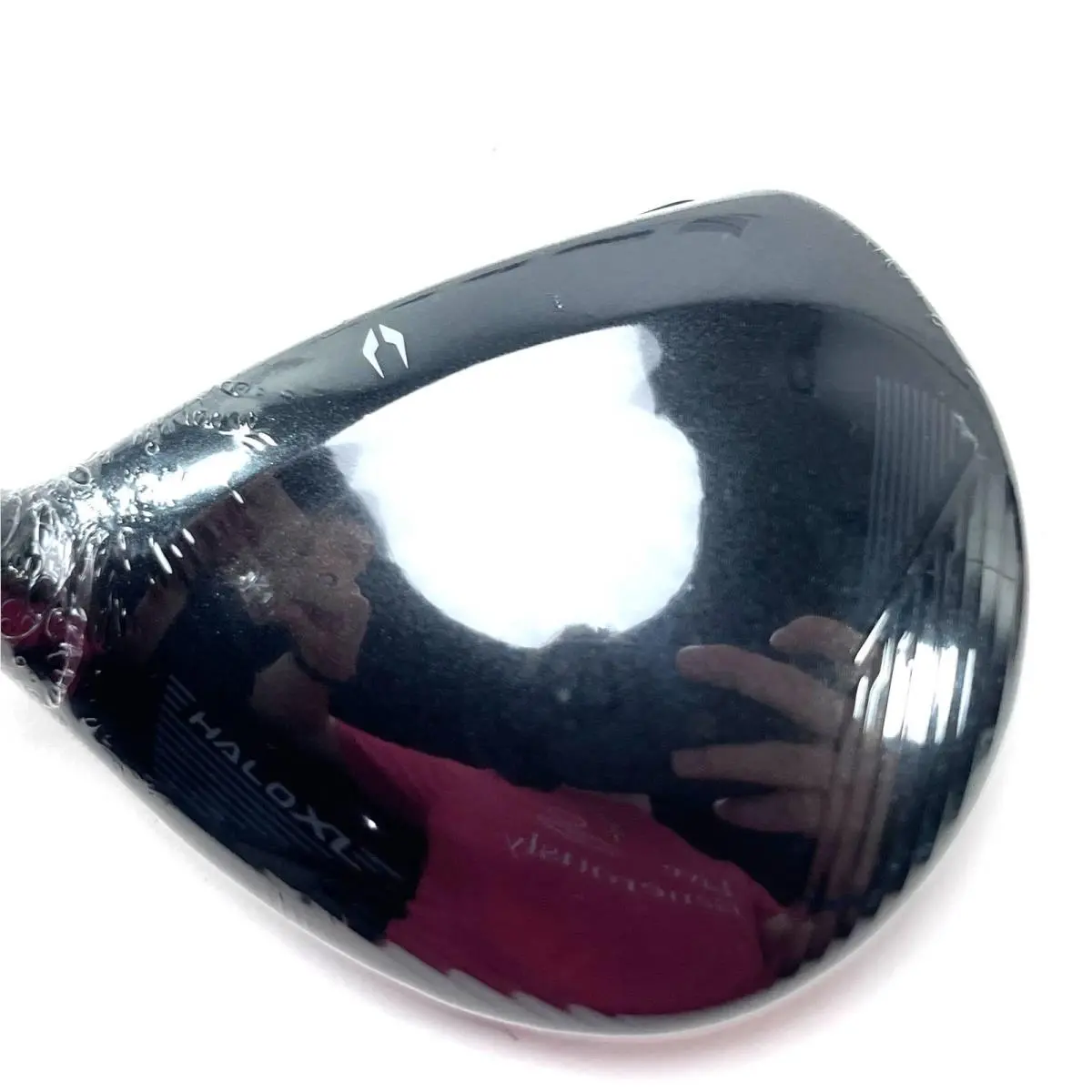 Cleveland Golf  - HALO XL - HALO - Blue 1