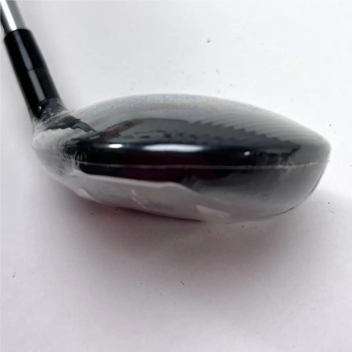 Cleveland Golf  - HALO XL - HALO - Blue 2