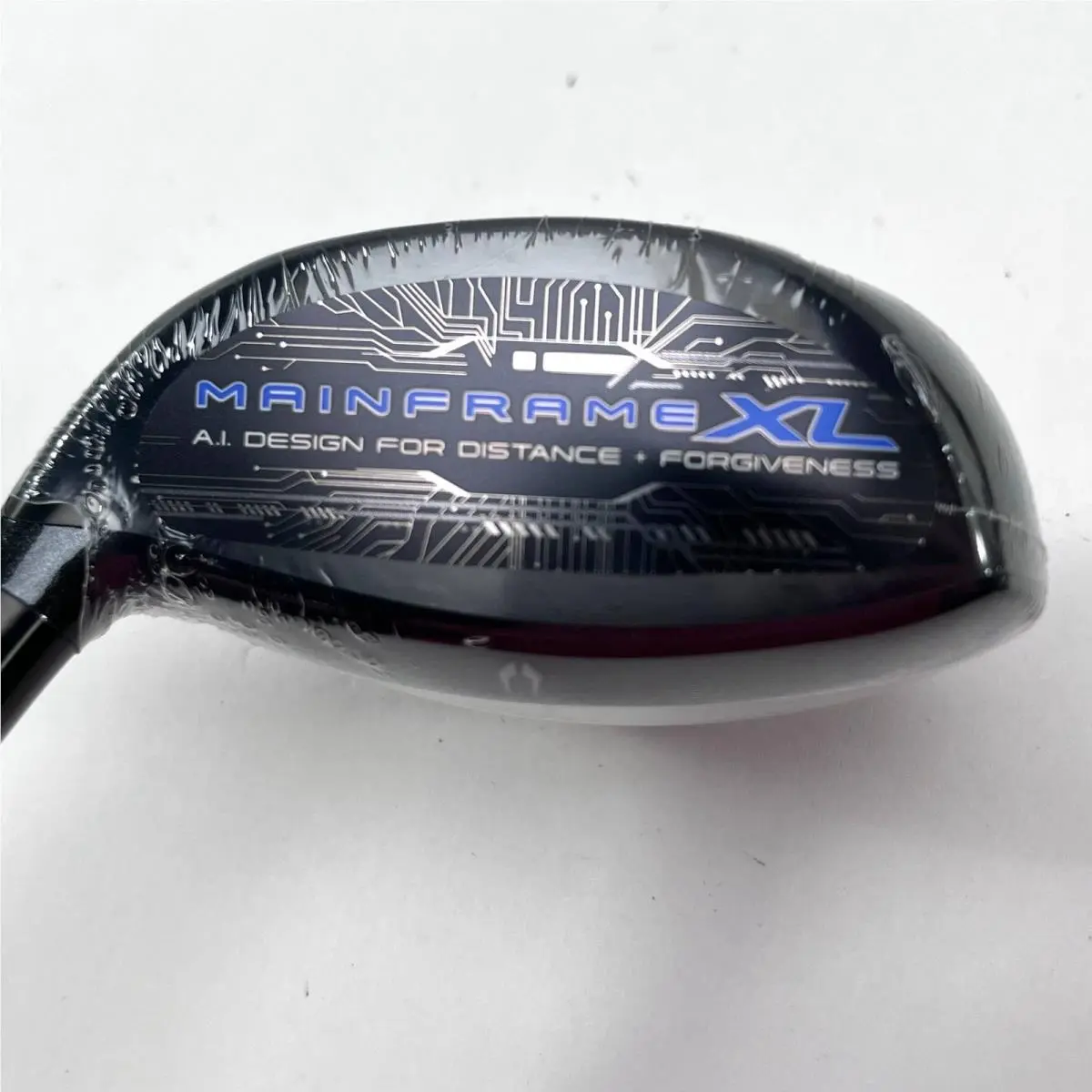 Cleveland Golf  - HALO XL - HALO - Blue 3