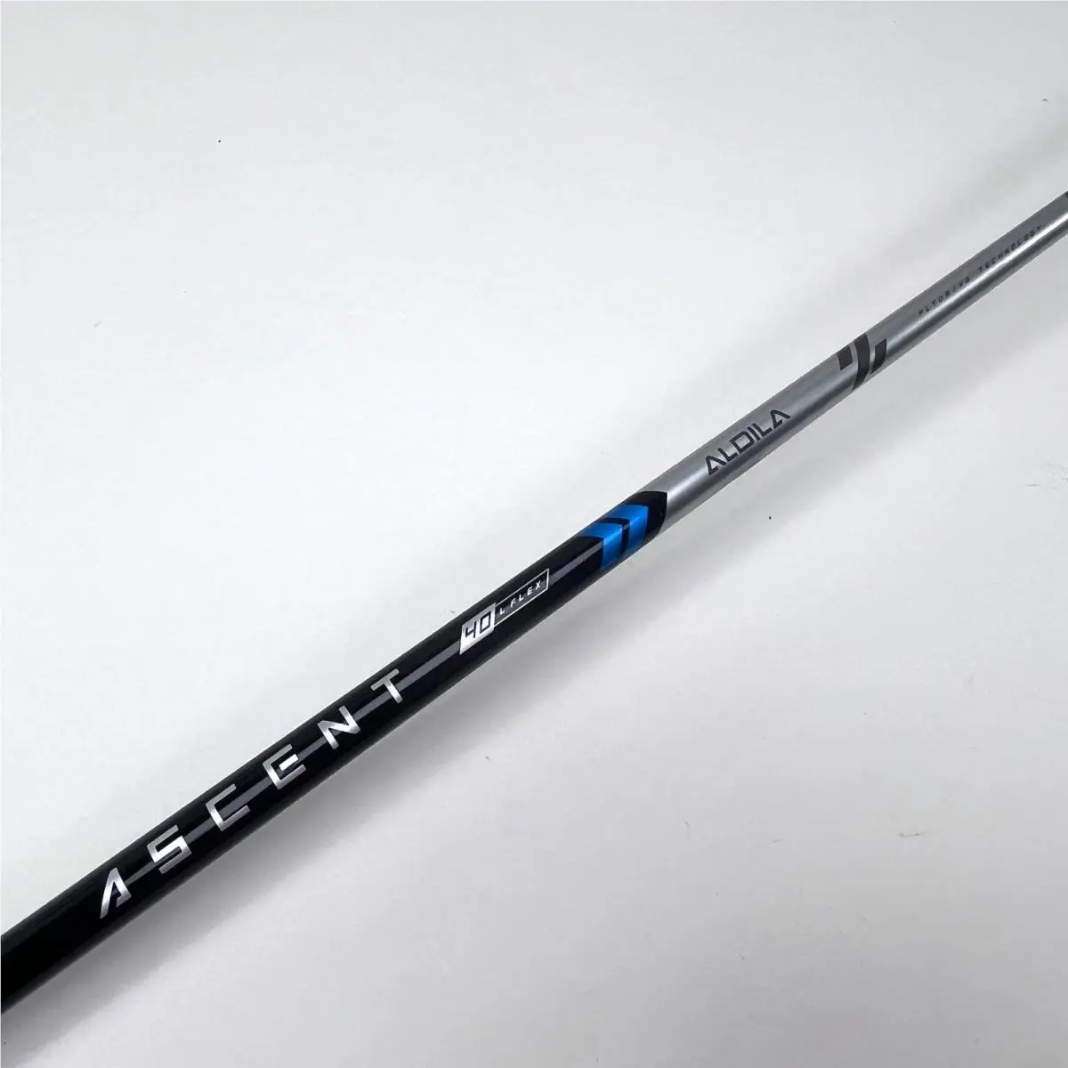 Cleveland Golf  - HALO XL - HALO - Blue 5