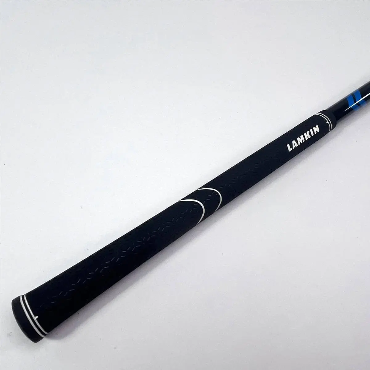Cleveland Golf  - HALO XL - HALO - Blue 6