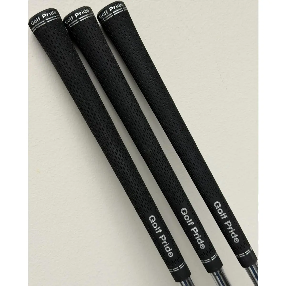 Cleveland Golf  - RTZ Black Satin - RTZ Black Satin - Black, Lie Angle: Black 4