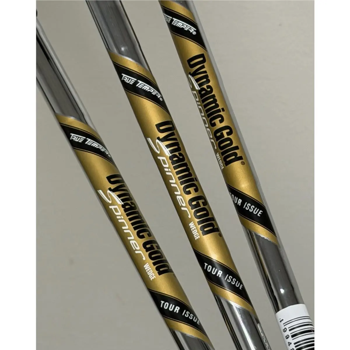 Cleveland Golf  - RTZ Black Satin - RTZ Black Satin - Black, Lie Angle: Black 3