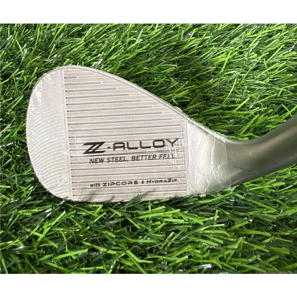 Cleveland Golf  - RTZ Tour Rack - RTZ Tour Rack (UPC: 4994857096407) 2