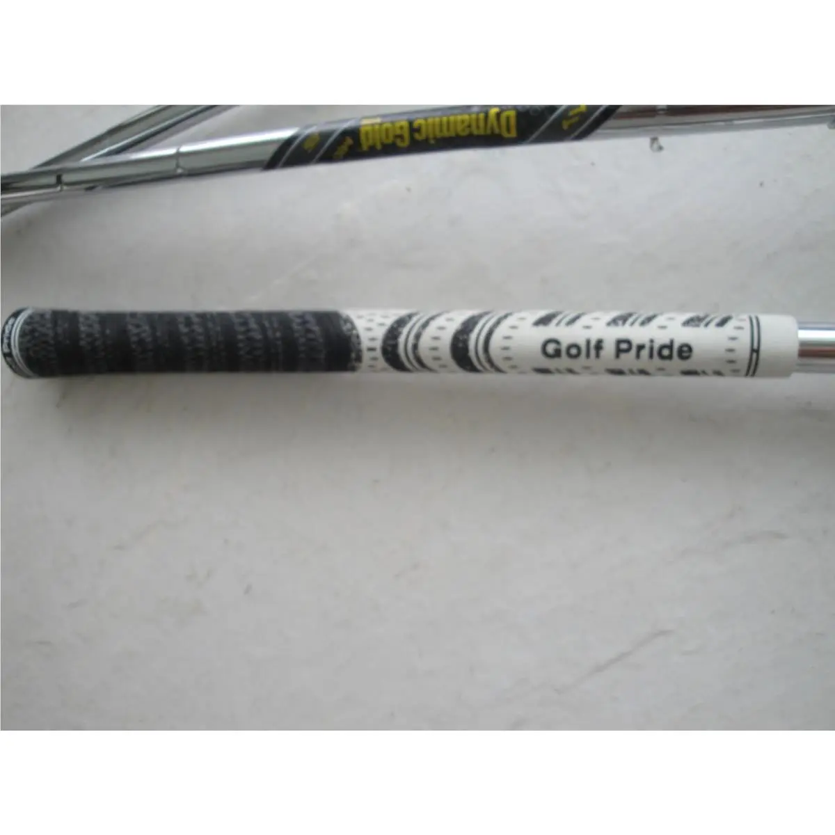 Cleveland Golf  - RTZ Black Satin - RTZ Black Satin - Black, Lie Angle: Black 4