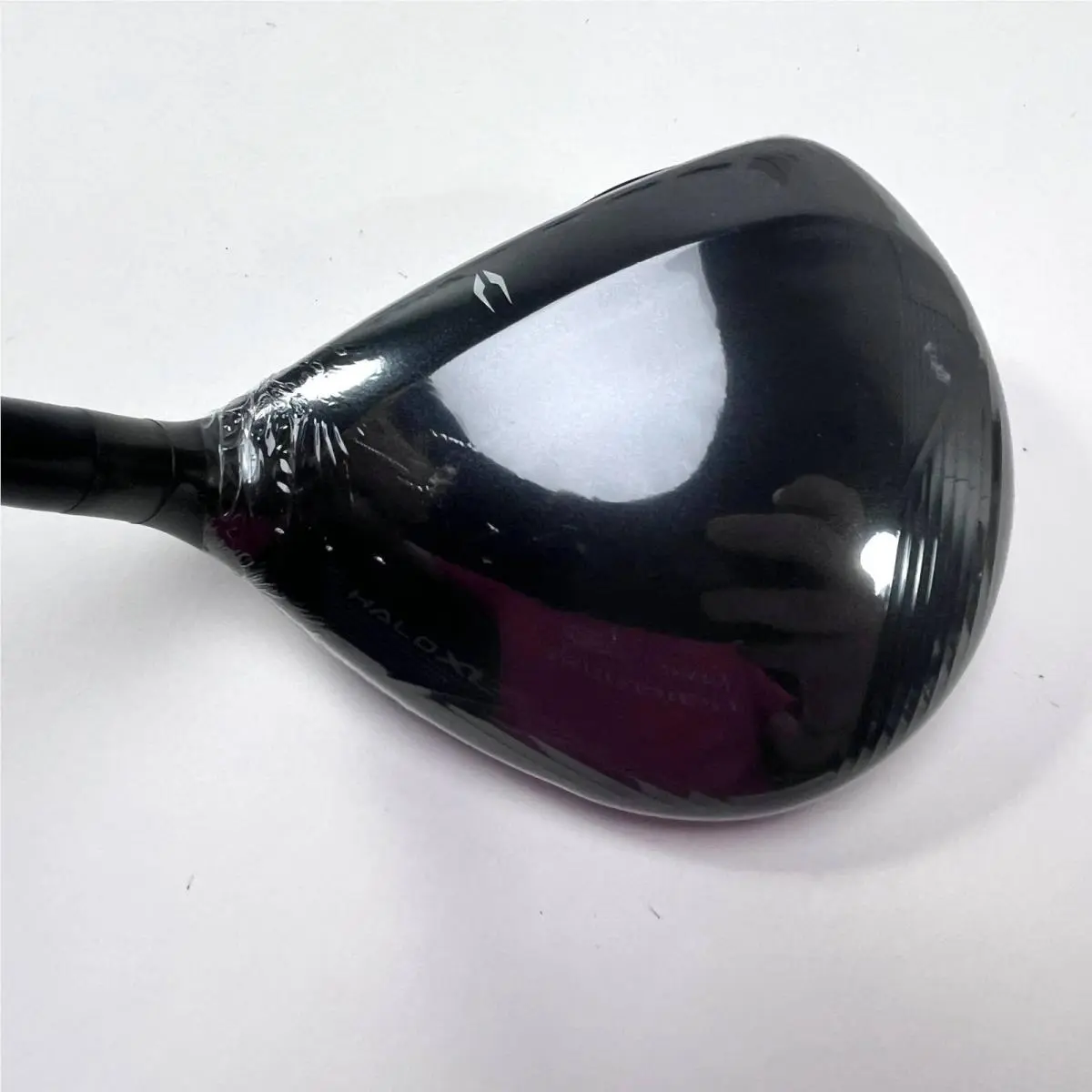 Cleveland Golf  - HALO XL - HALO - Blue 1