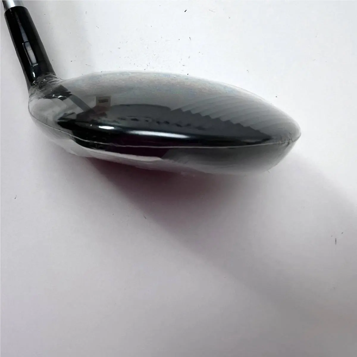 Cleveland Golf  - HALO XL - HALO - Blue 2