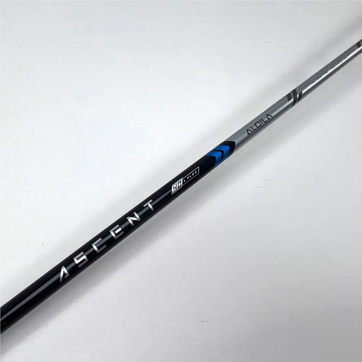 Cleveland Golf  - HALO XL - HALO - Blue 5