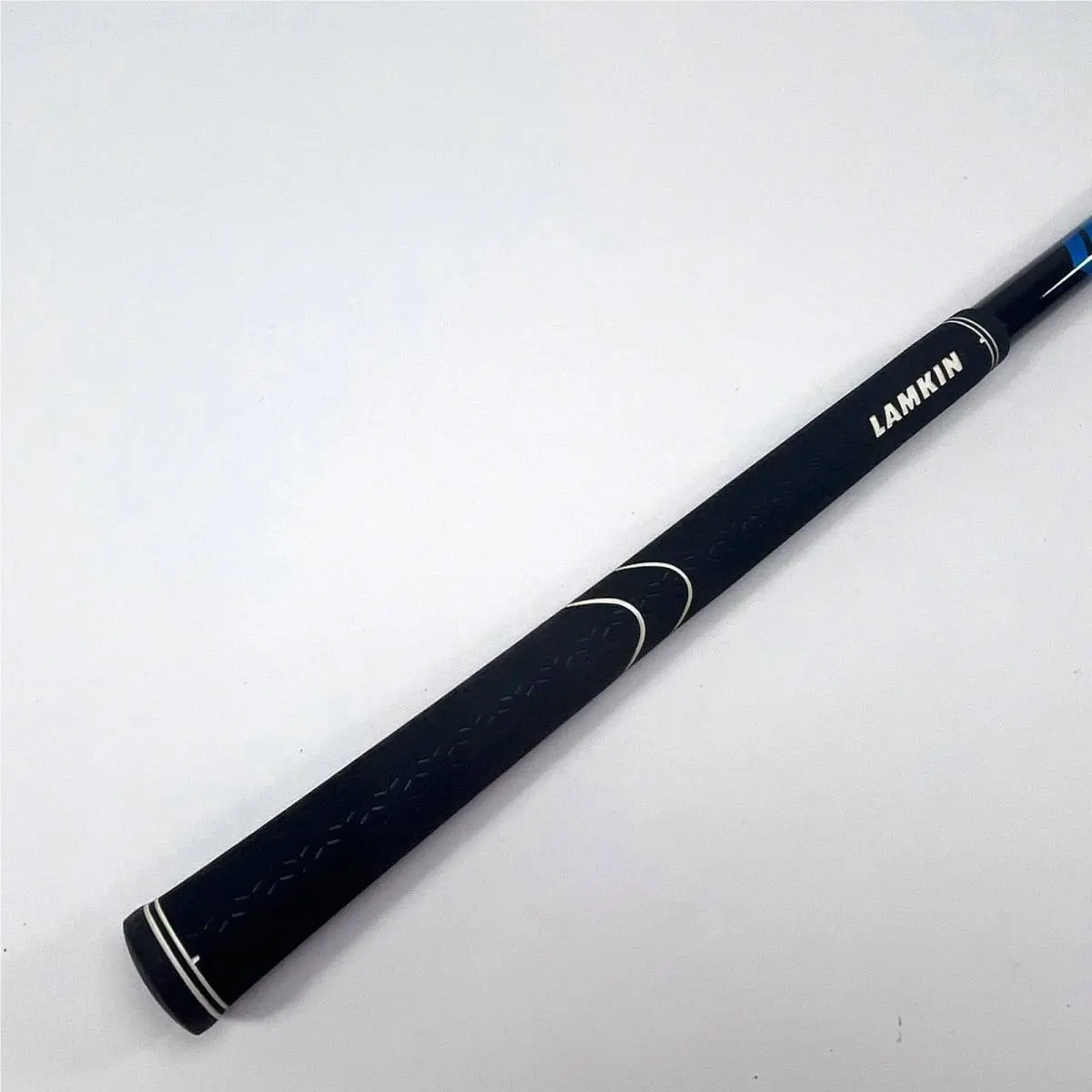 Cleveland Golf  - HALO XL - HALO - Blue 6