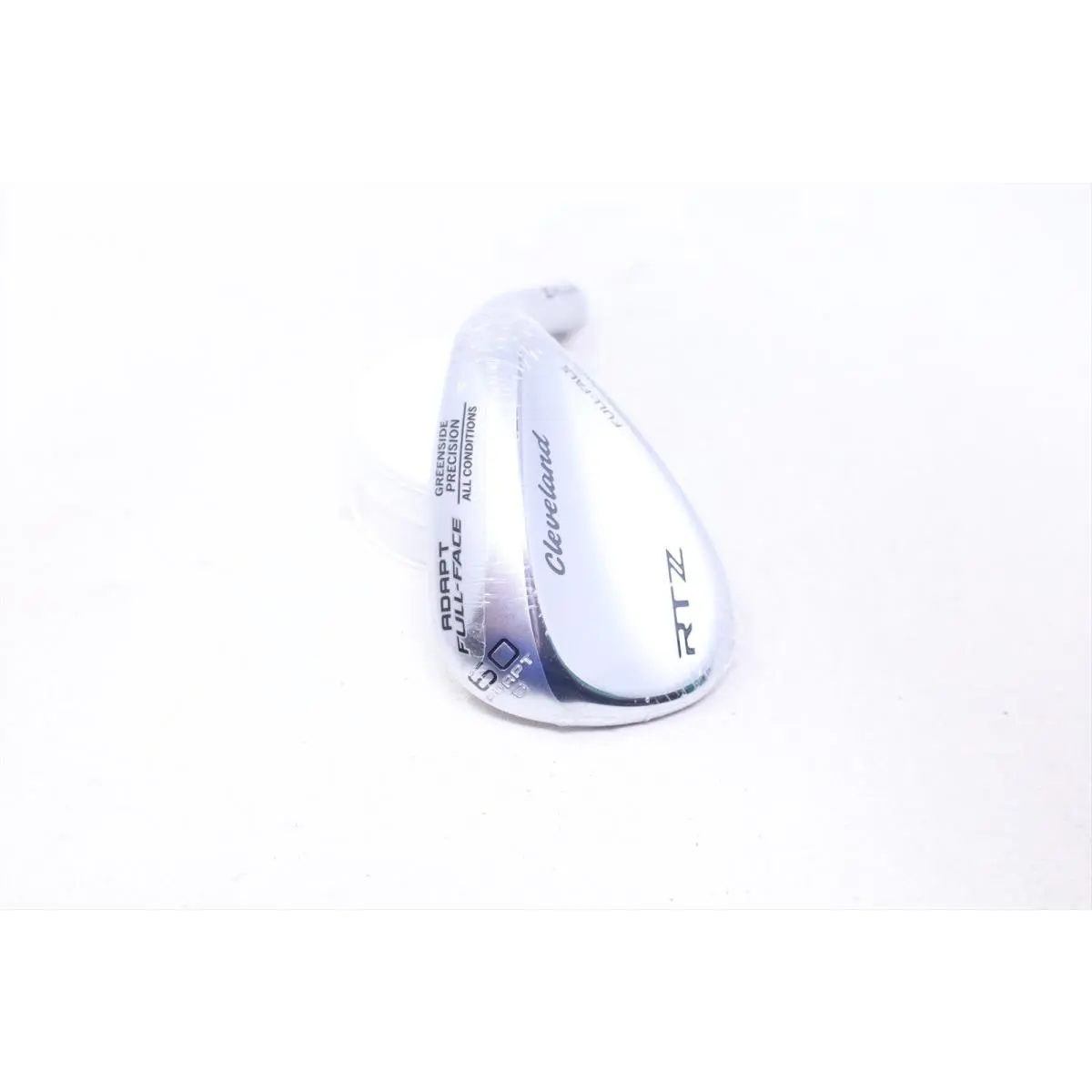 Cleveland Golf  - RTZ FULL FACE SATIN ADAPT 1