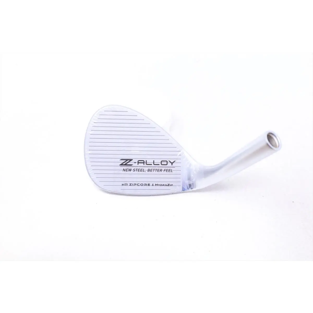 Cleveland Golf  - RTZ FULL FACE SATIN ADAPT 2