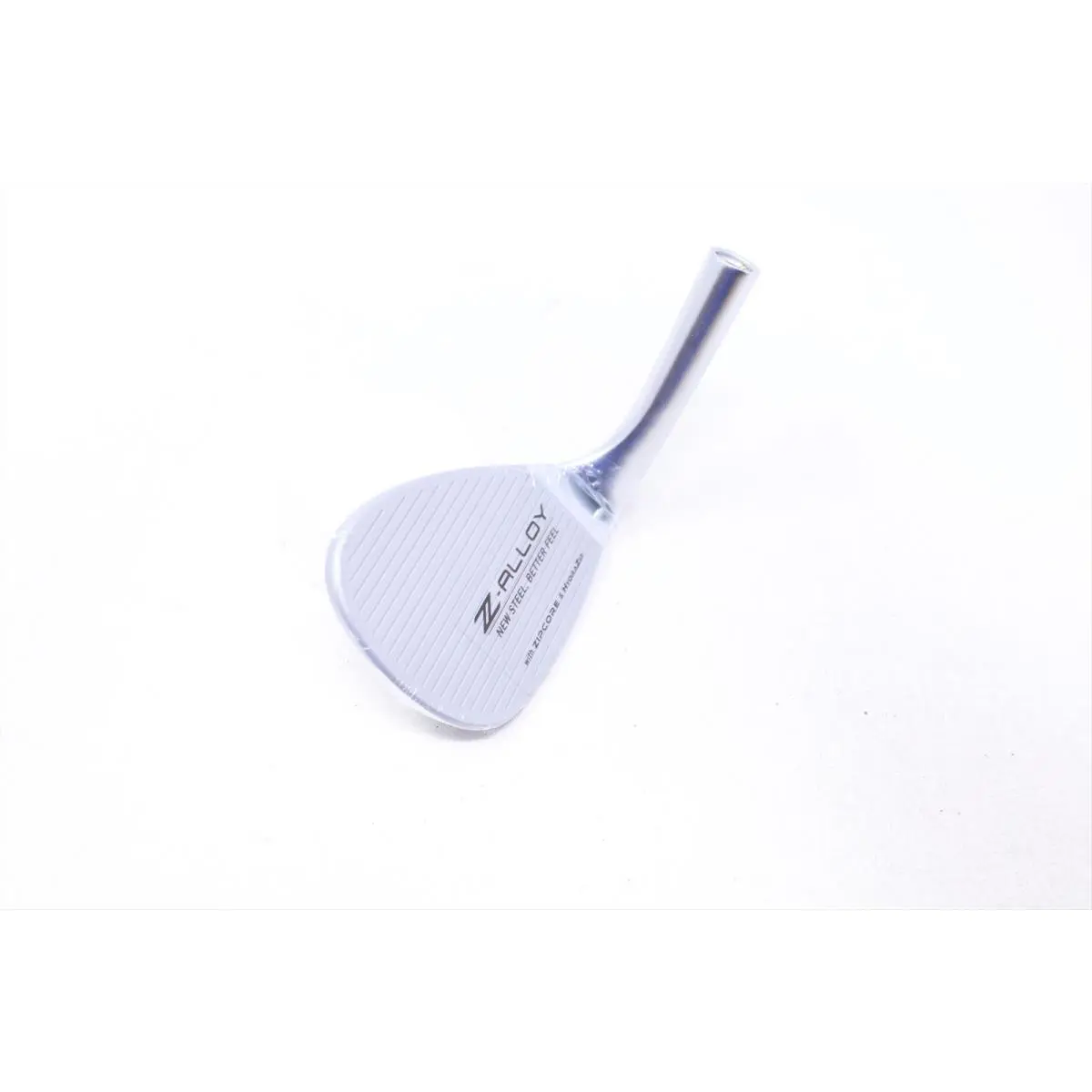 Cleveland Golf  - RTZ FULL FACE SATIN ADAPT 3