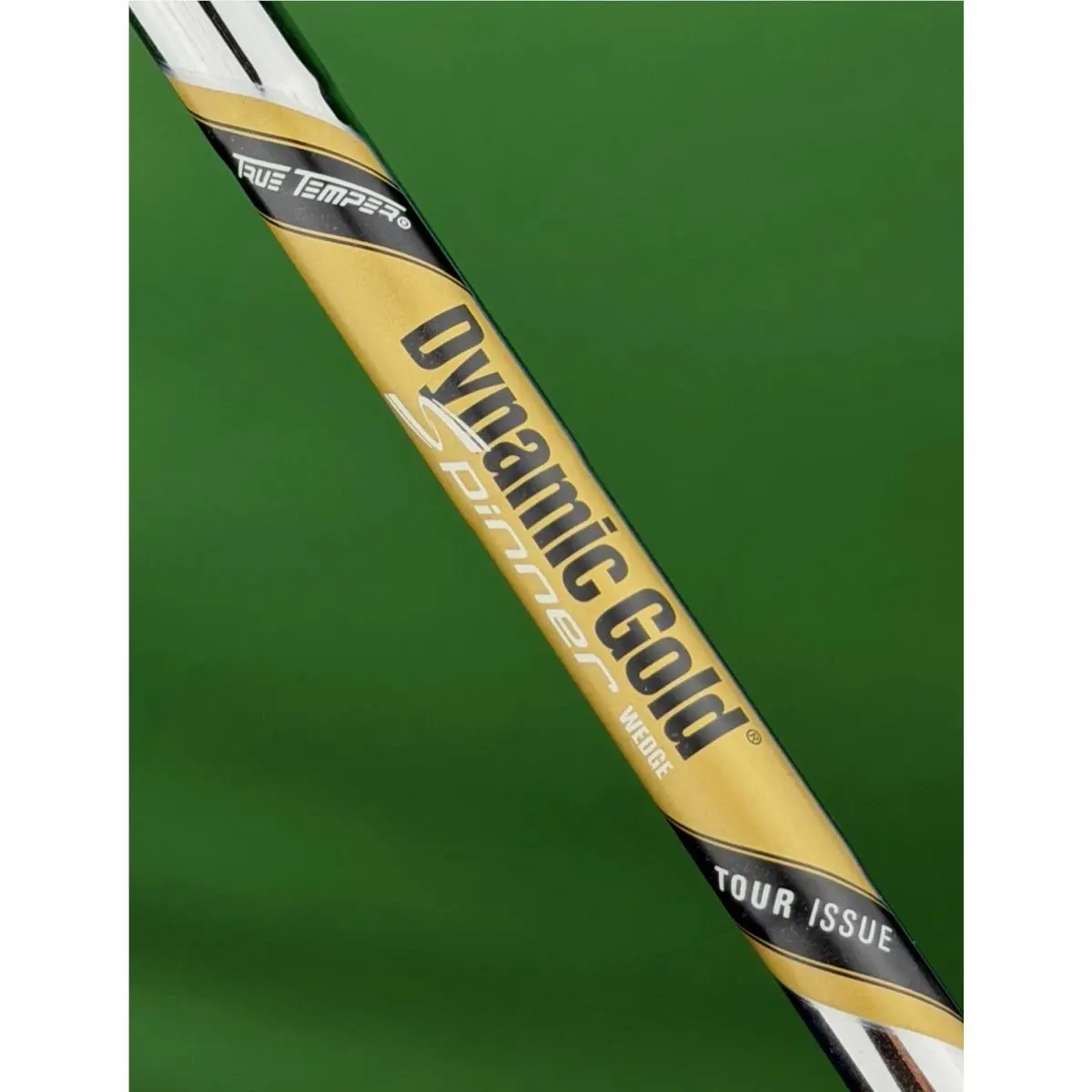 Cleveland Golf  - RTZ Tour Satin - RTZ Tour Satin - Chrome, Lie Angle: Black 2