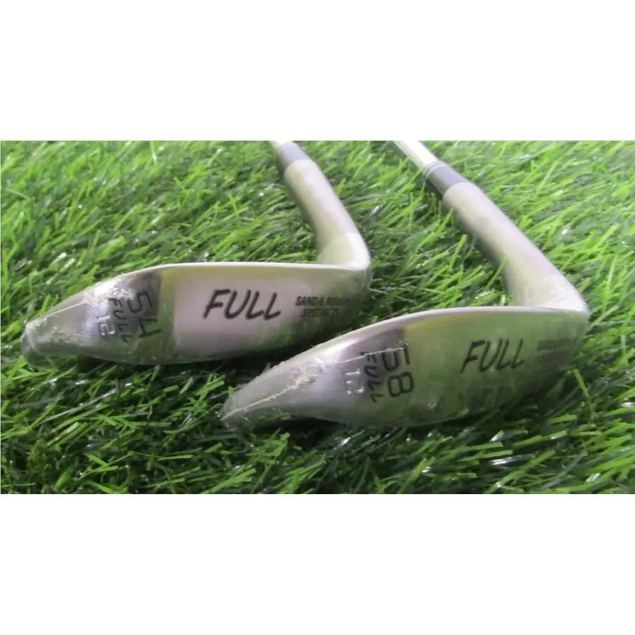 Cleveland Golf  - RTZ 2 Tour Rack - RTZ Tour Rack - Tour Rack 0