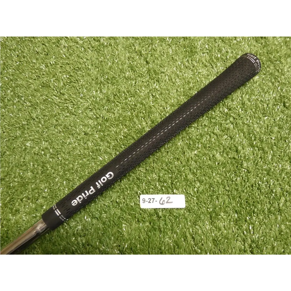 Cleveland Golf  - RTZ2 - Black 3