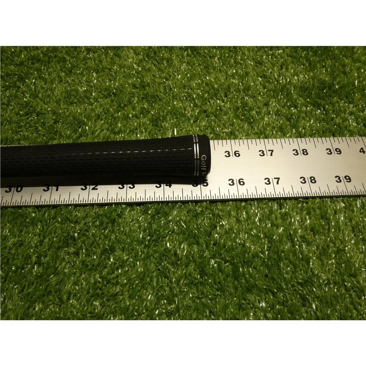 Cleveland Golf  - RTZ2 - Black 4