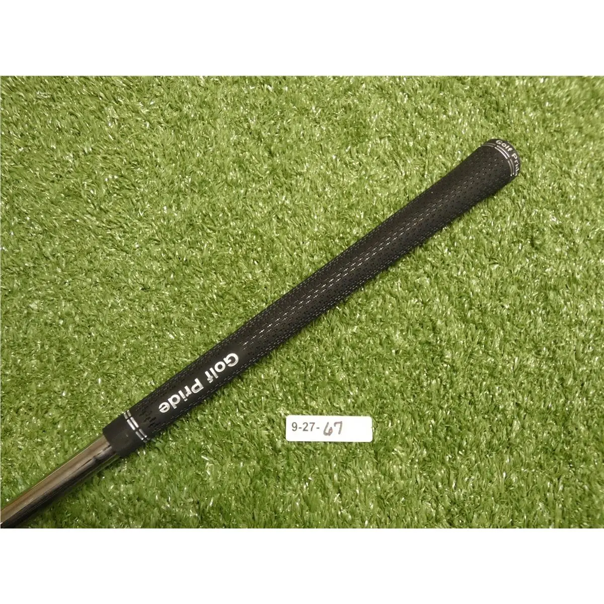 Cleveland Golf  - RTZ2 3
