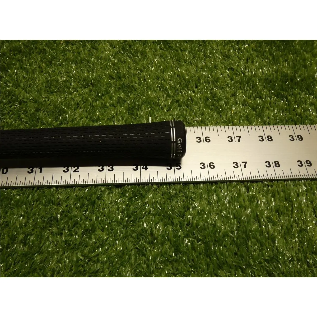 Cleveland Golf  - RTZ2 4