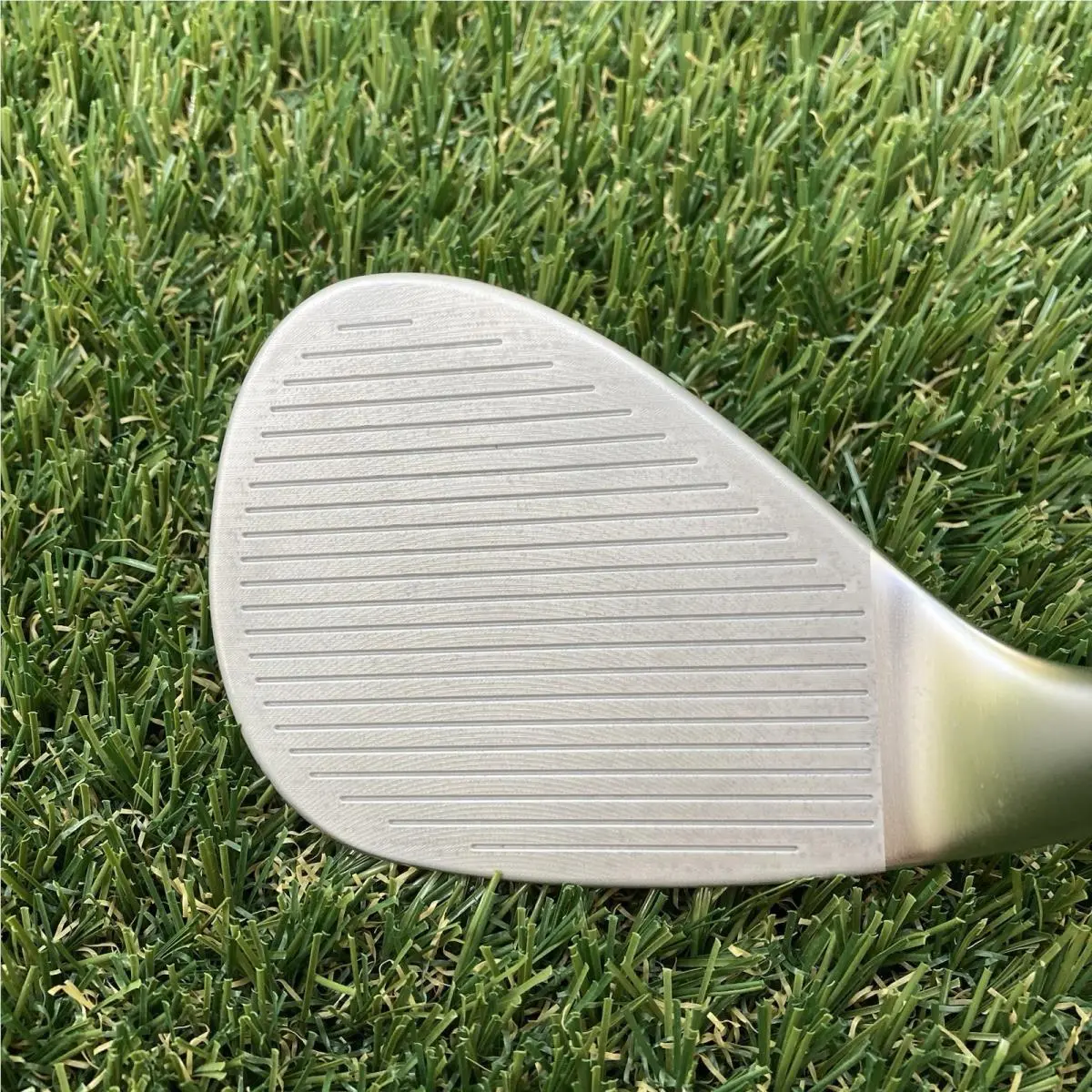 Cleveland Golf  - CBX - CBX 3
