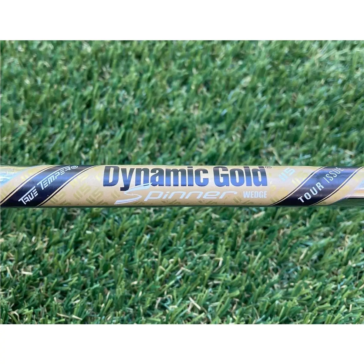 Cleveland Golf  - CBX - CBX 6