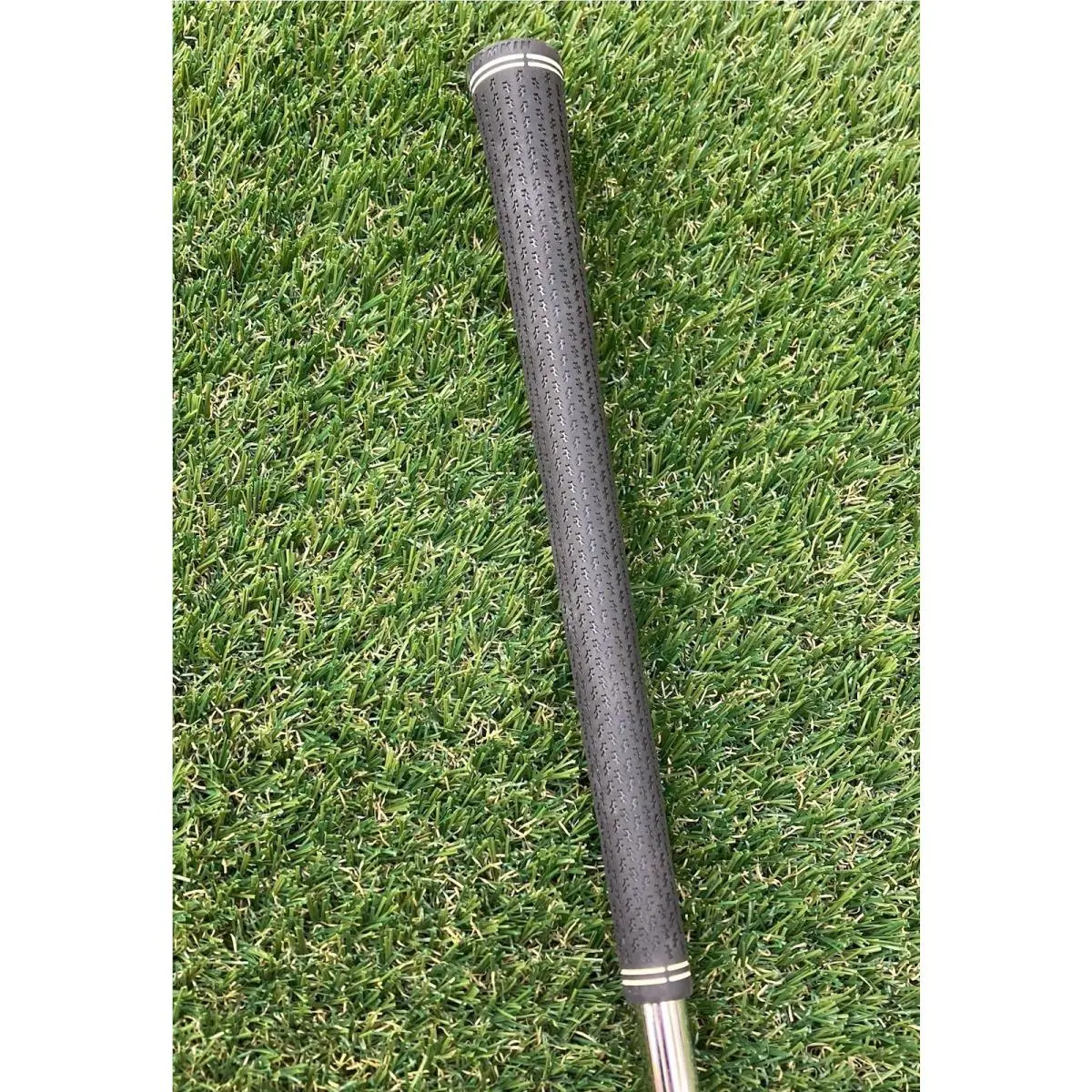 Cleveland Golf  - CBX - CBX 7