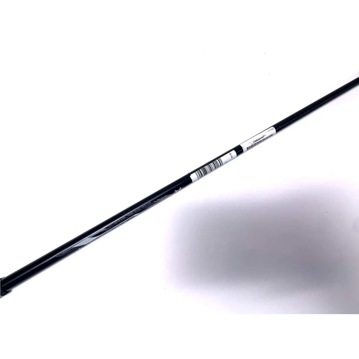 Cleveland Golf  - Smart Sole Full-Face - Smart Sole 3