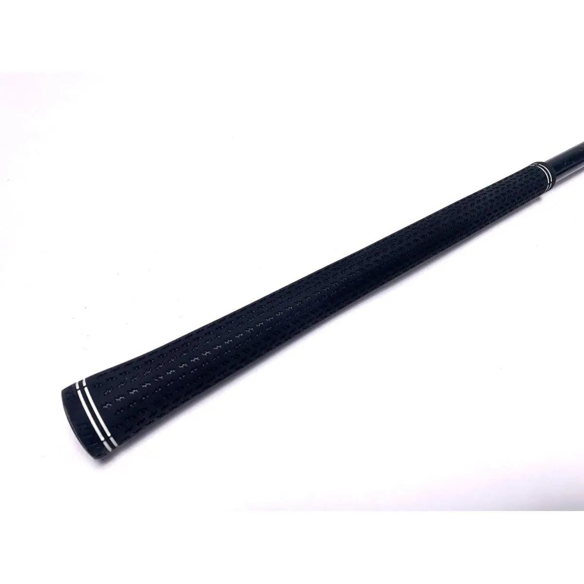 Cleveland Golf  - Smart Sole Full-Face - Smart Sole 5