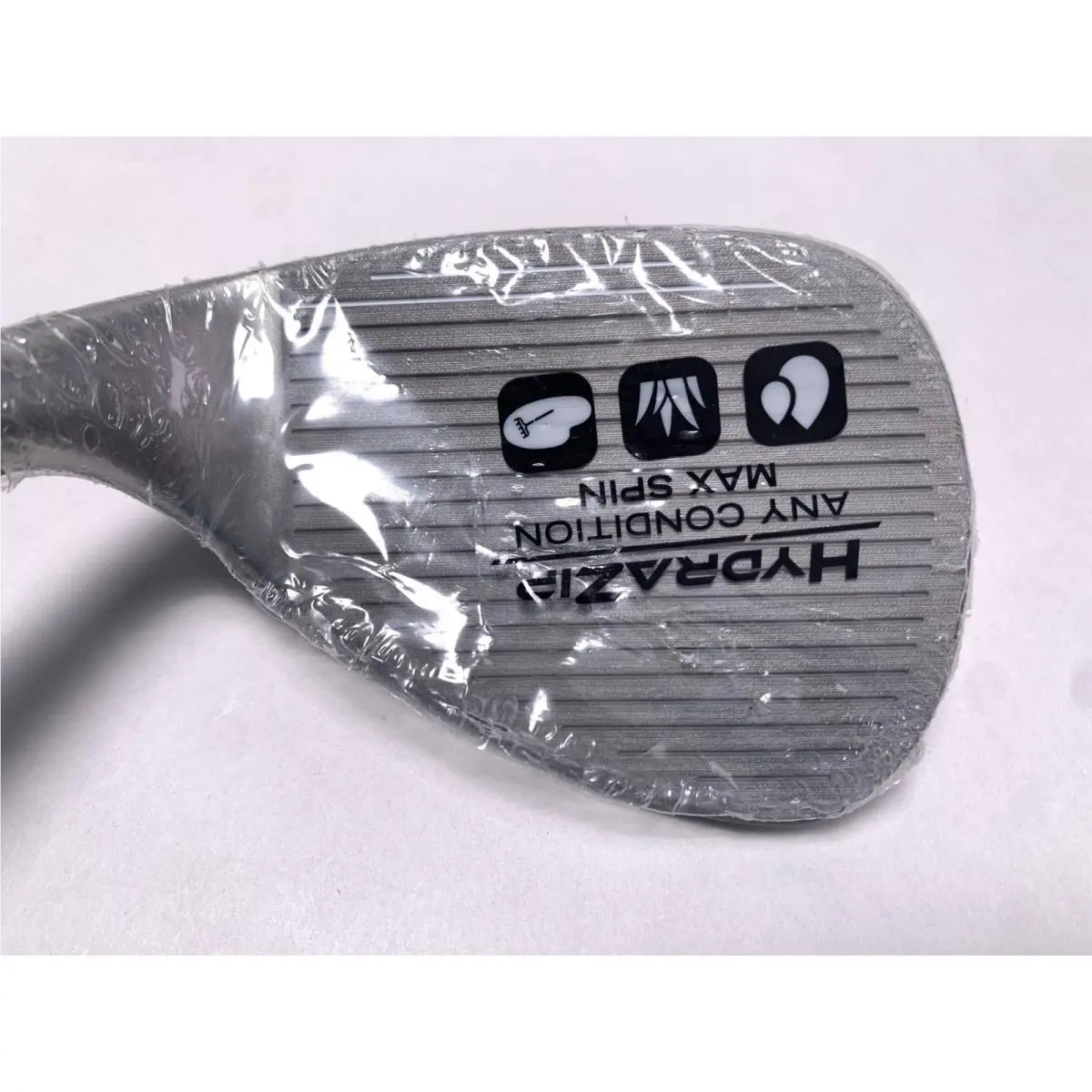 Cleveland Golf  - Smart Sole Full-Face - Smart Sole 1