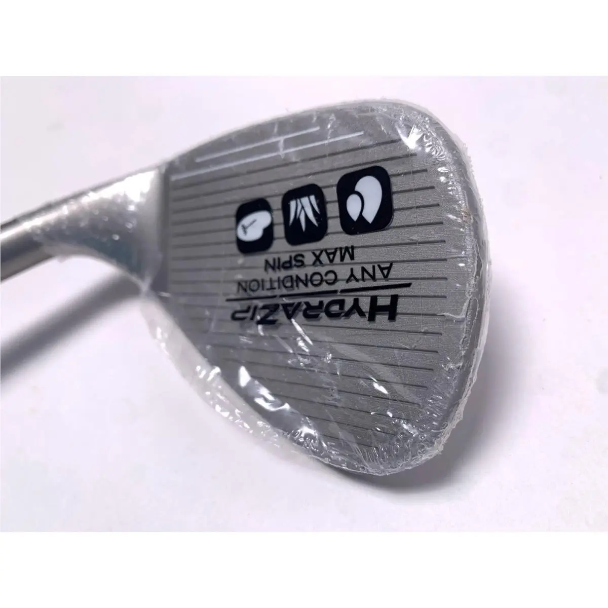 Cleveland Golf  - Smart Sole Full-Face - Smart Sole 2
