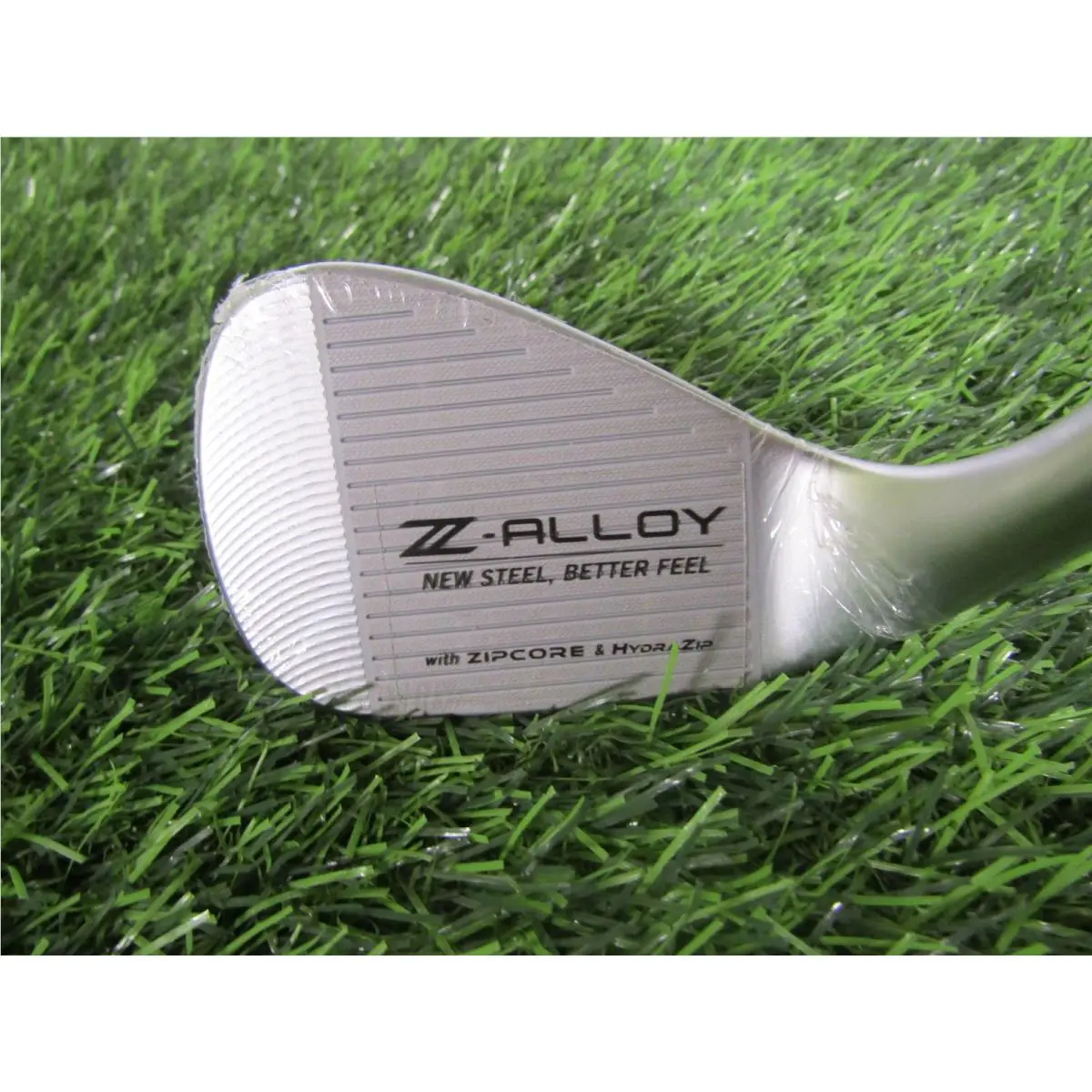 Cleveland Golf  - RTZ - RTZ (UPC: 4994857095028) 0