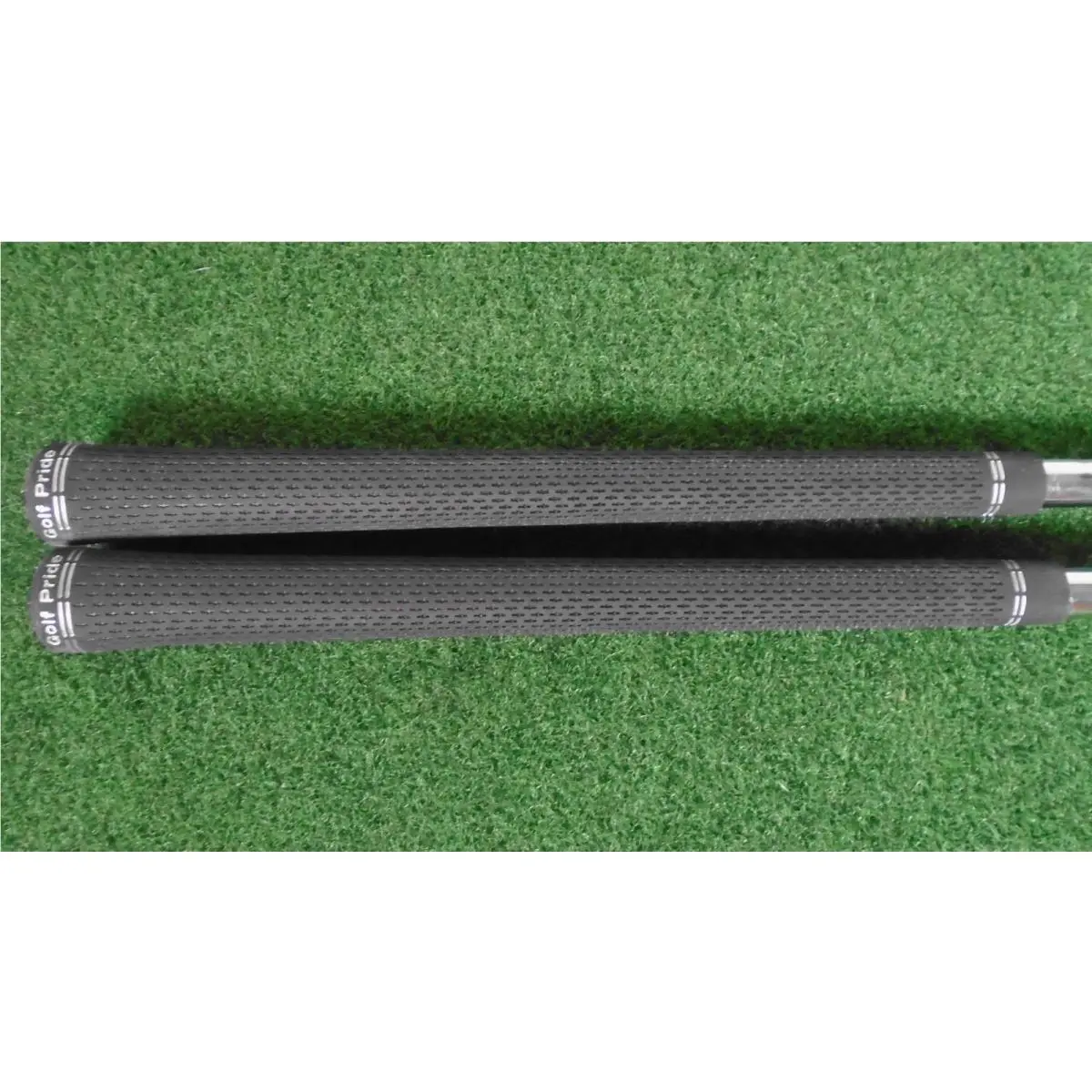 Cleveland Golf  - RTZ 2 Tour Satin - RTZ Tour Satin - Tour Satin 2