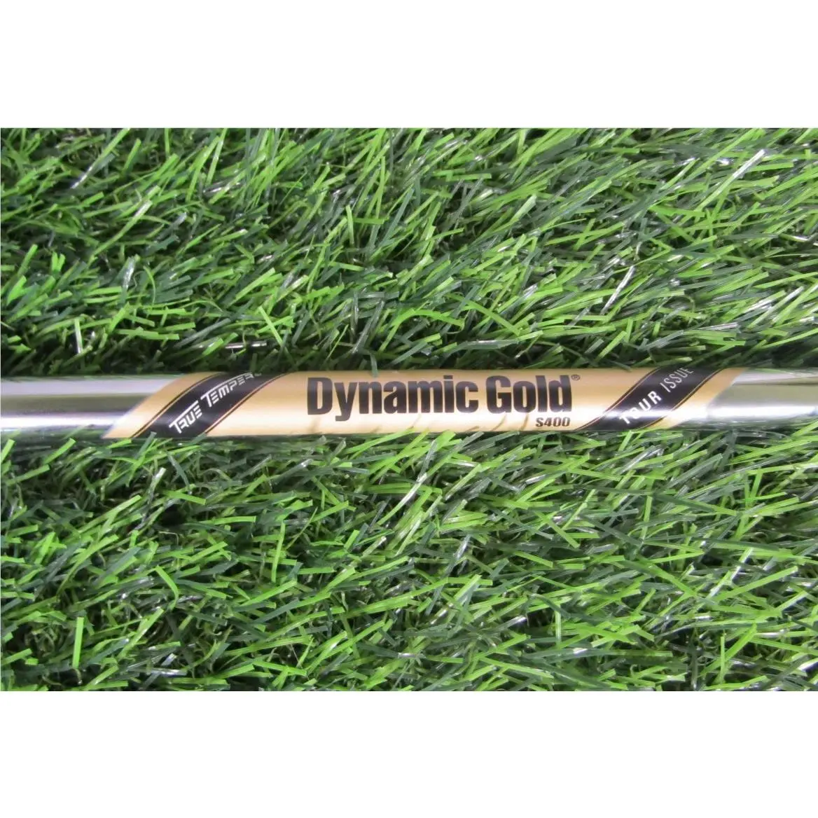Cleveland Golf  - RTZ - RTZ (UPC: 4994857095097) 0