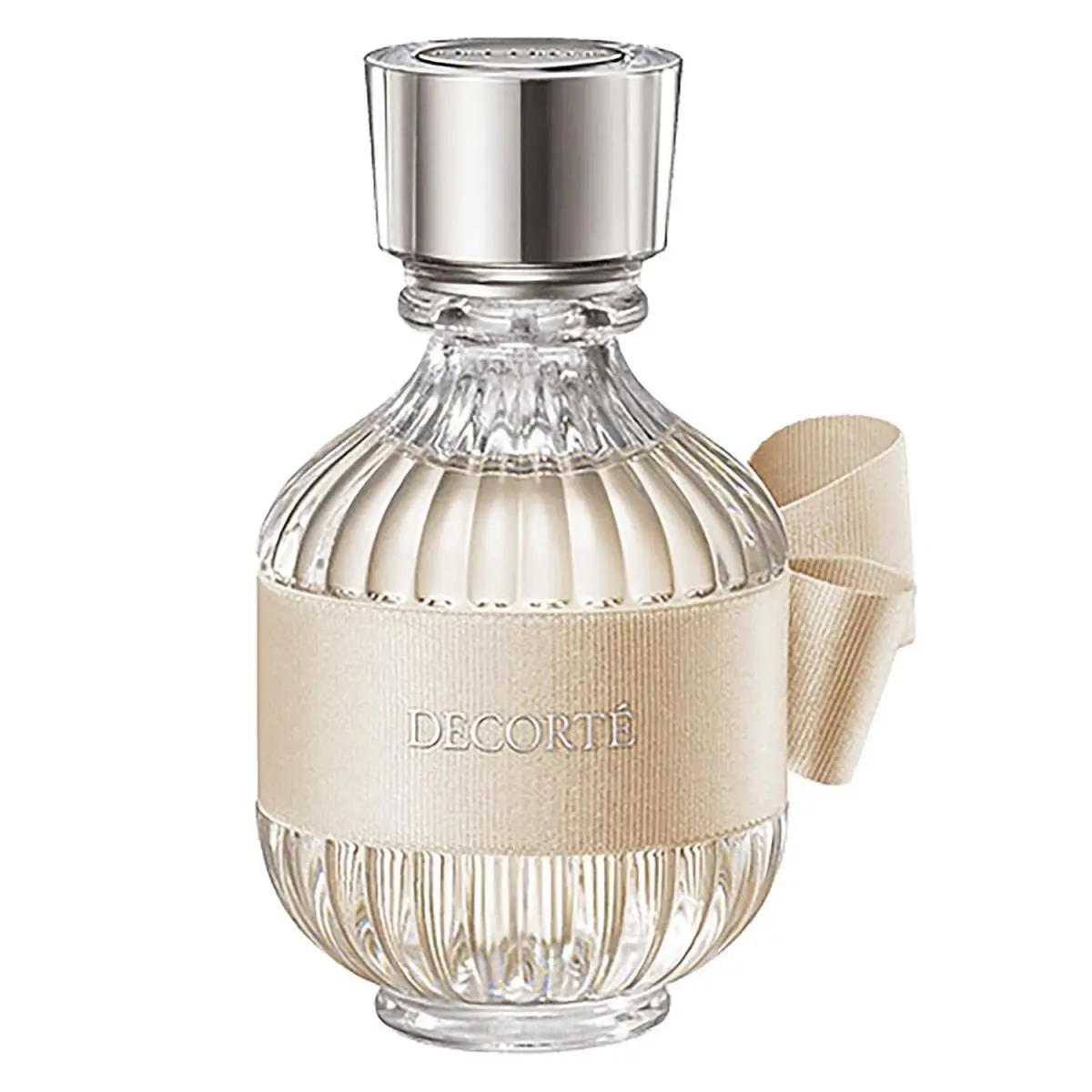 Kimono Kihin Eau De Toilette - 1.7 Fl. oz by Decorté