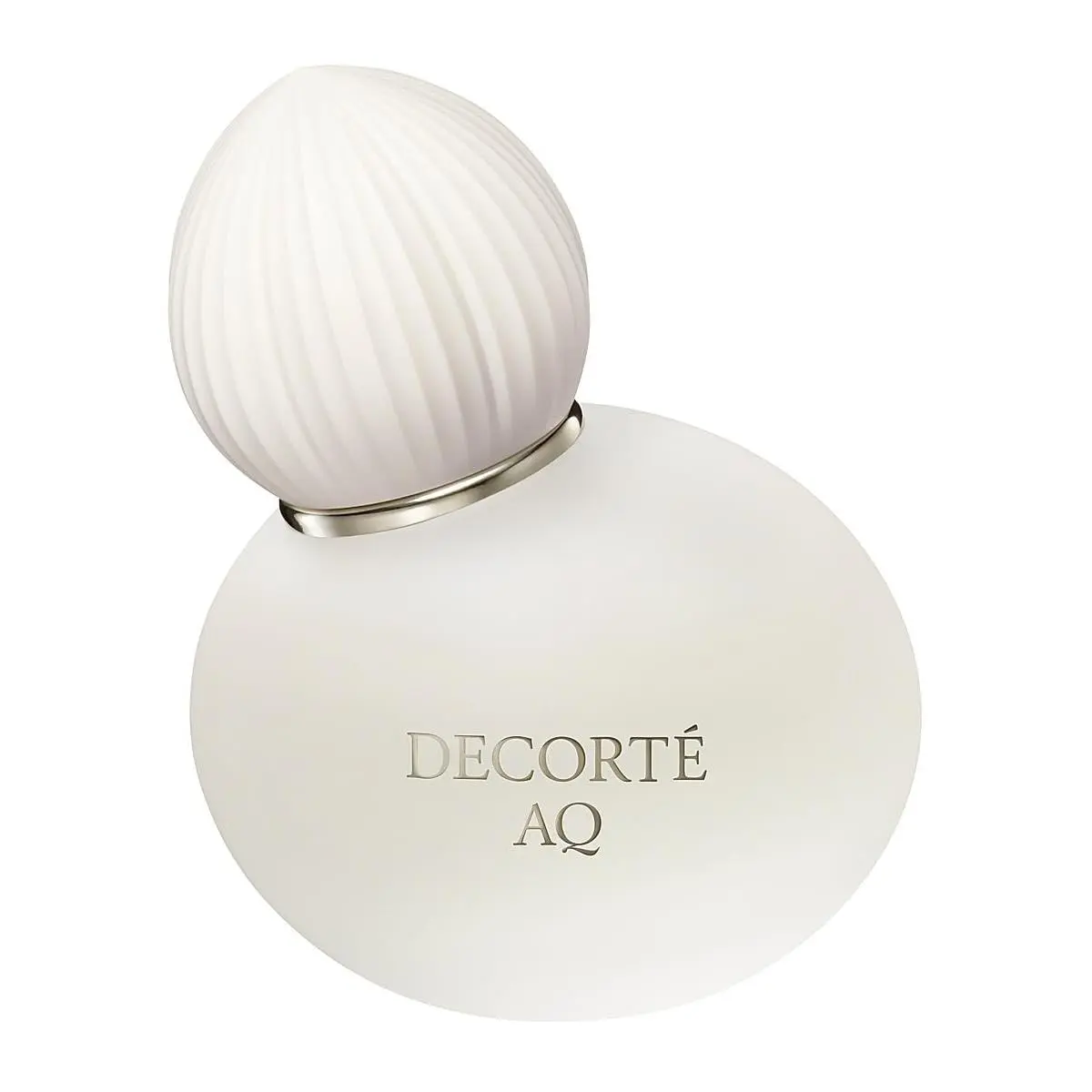 AQ Eau De Parfum - 1 Fl. oz by Decorté