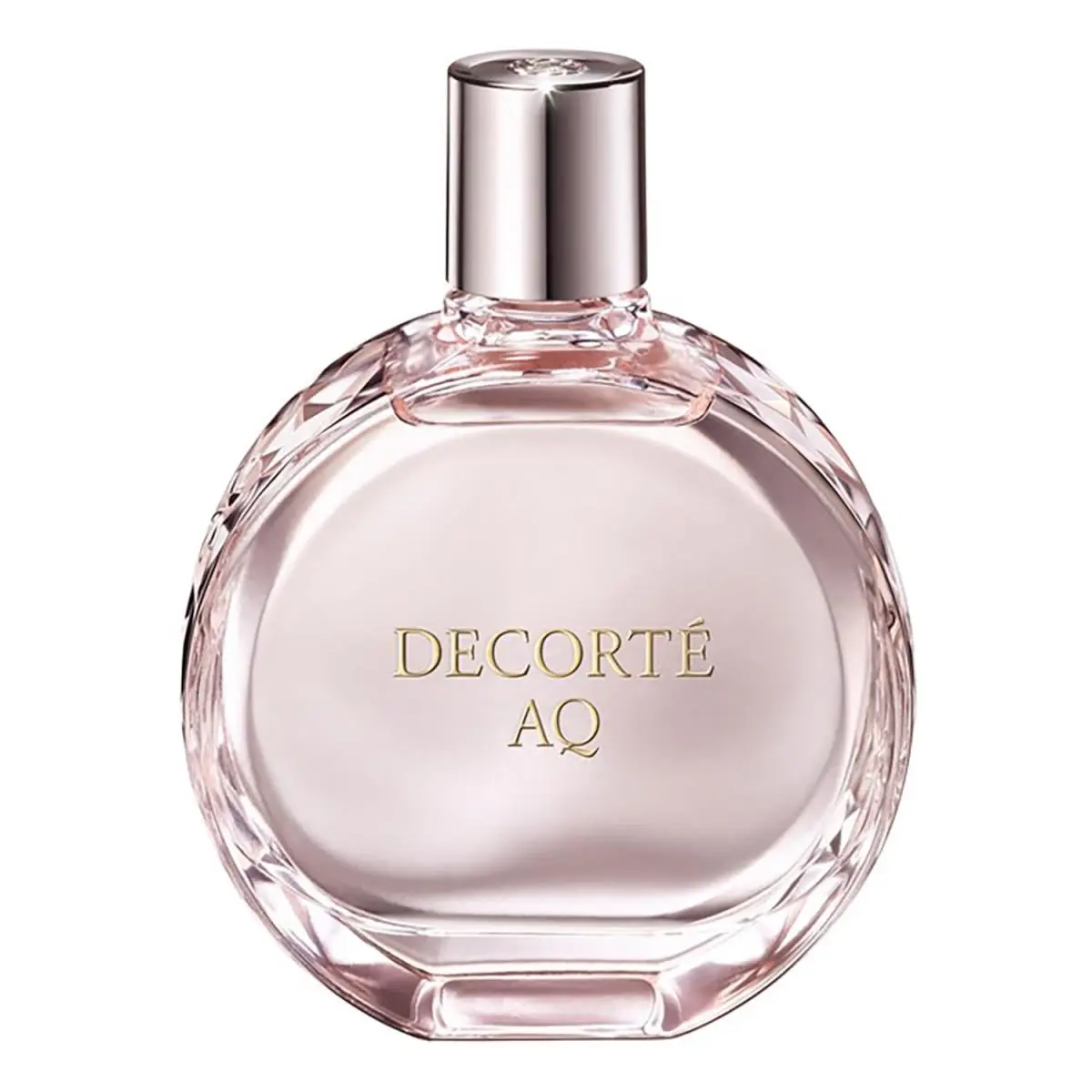 Decorté AQ Treatment Body Oil - 3.4 oz