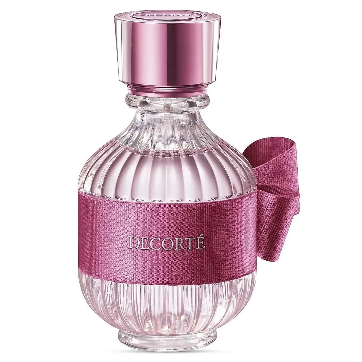 Kimono Tsuya Eau De Toilette - 1.7 Fl. oz by Decorté