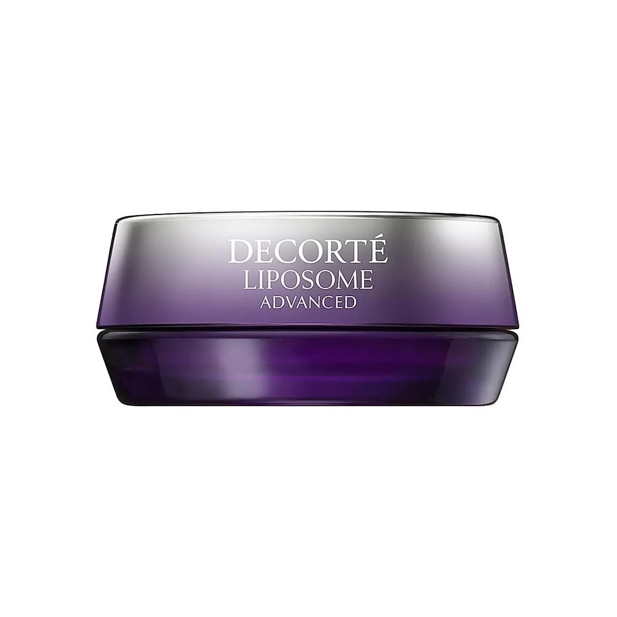 Decorté Liposome Advanced Repair Lip Serum - .24 oz