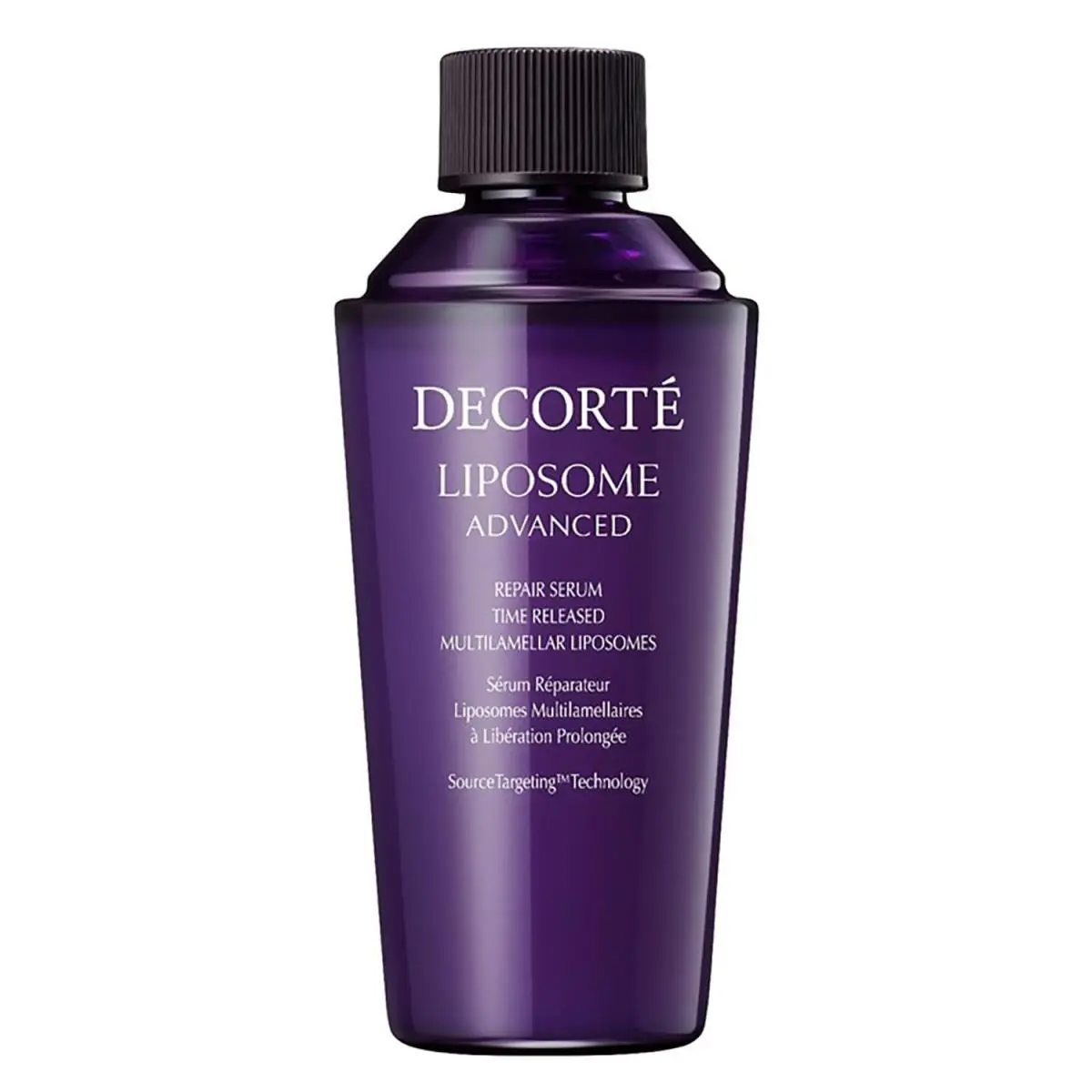 Decorté Liposome Advanced Repair Serum Refill - 2.5 Fl. oz