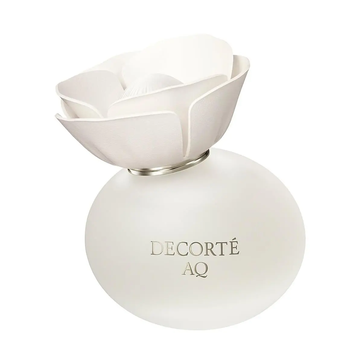 AQ Eau De Parfum - 3.4 Fl. oz by Decorté