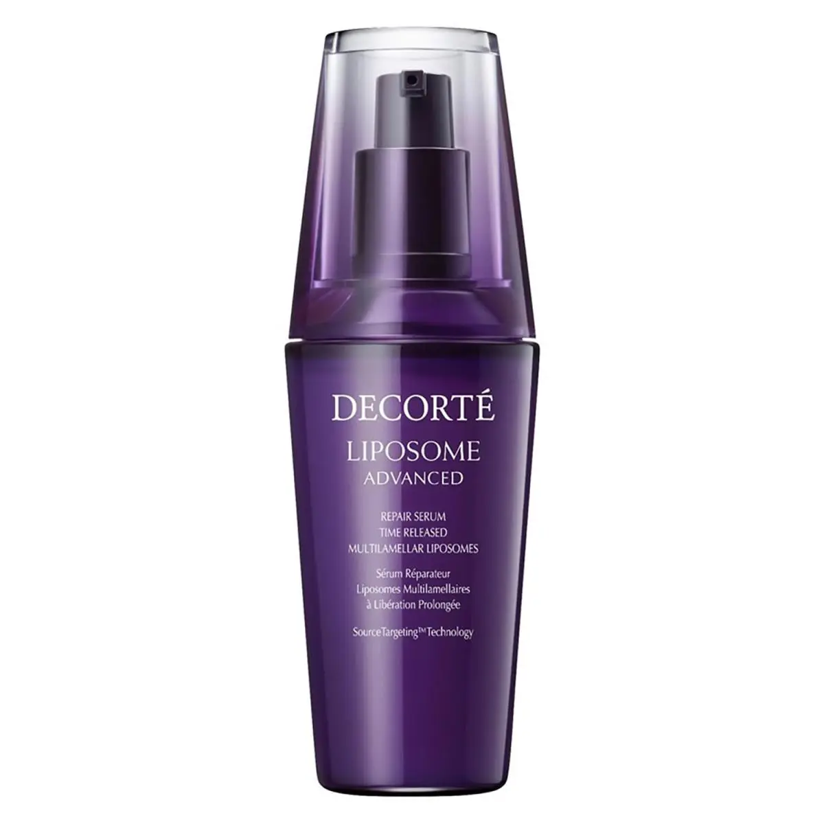 Liposome Advanced Repair Serum - 2.5 Fl. oz by Decorté