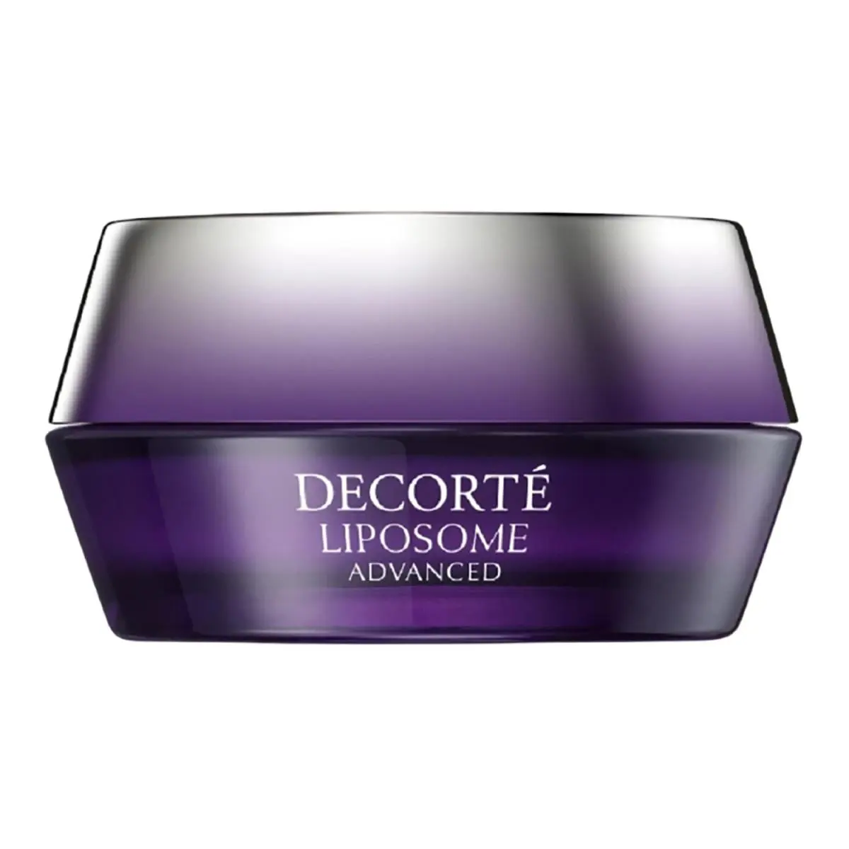 Liposome Advanced Repair Cream - 1.7 oz by Decorté