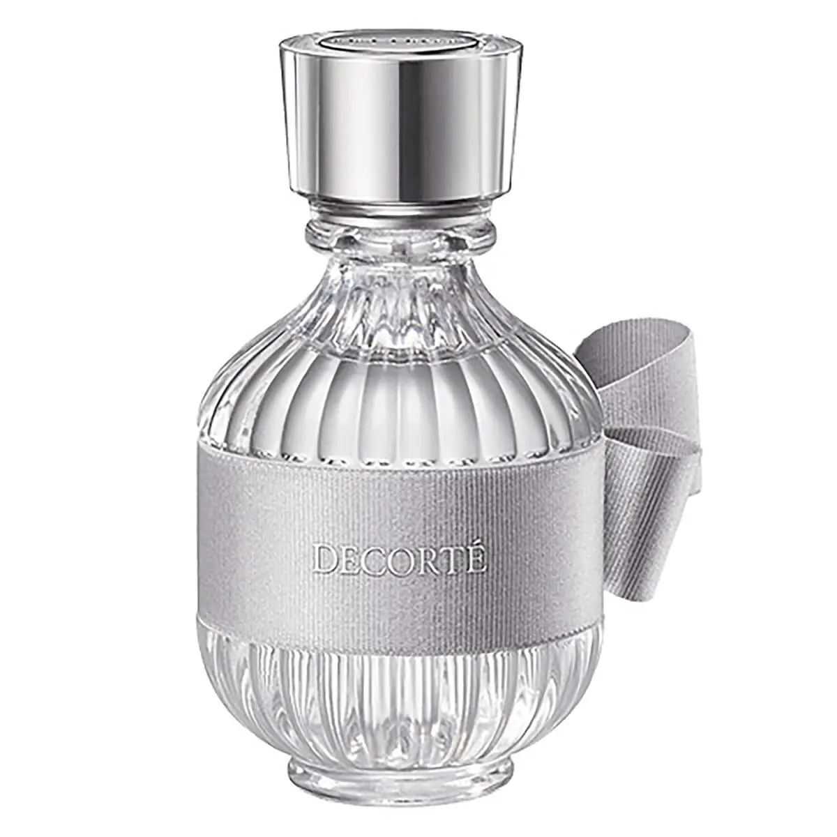 Decorté Kimono Rin Eau De Toilette - 1.7 Fl. oz