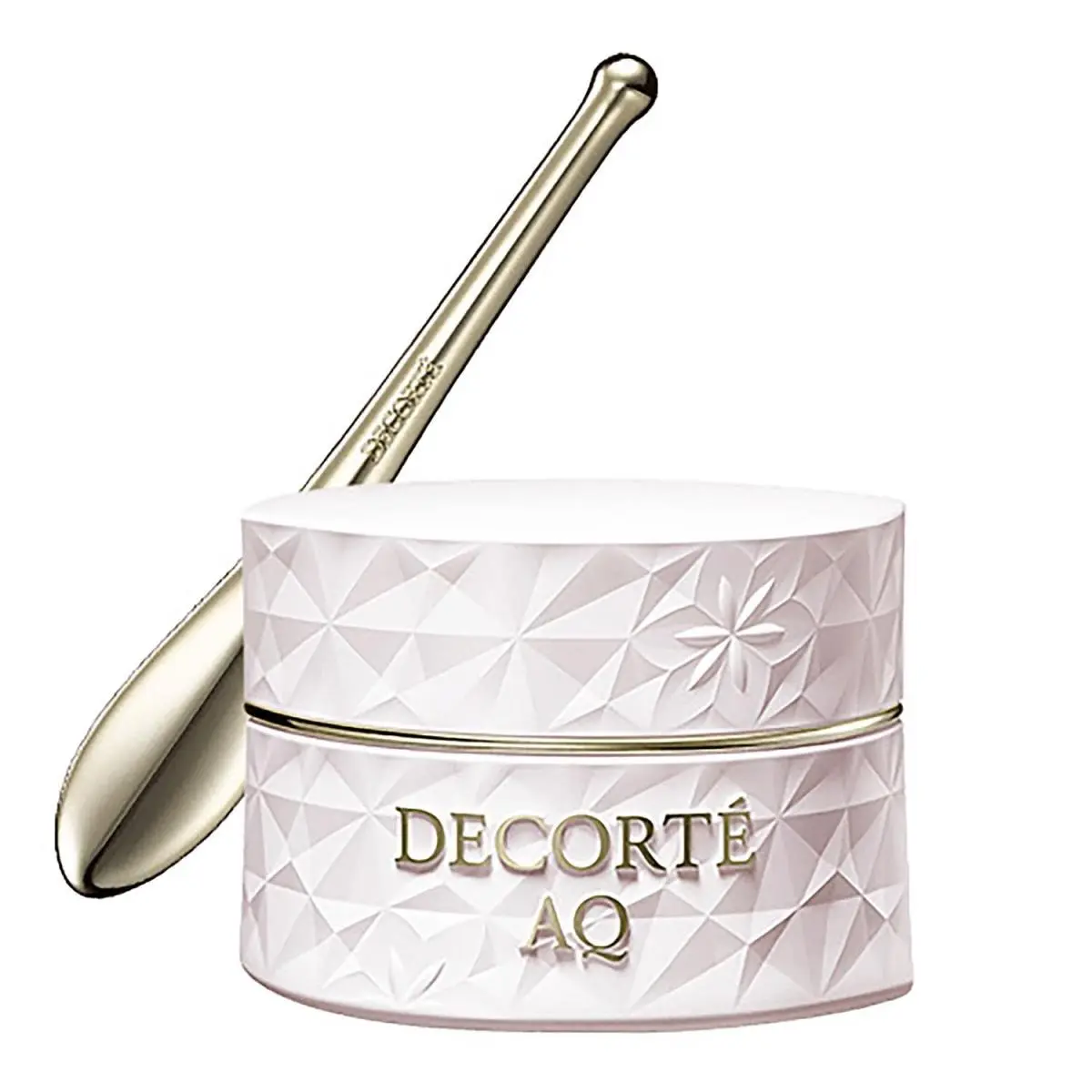 Decorté AQ Concentrate Neck Cream - 3.4 oz