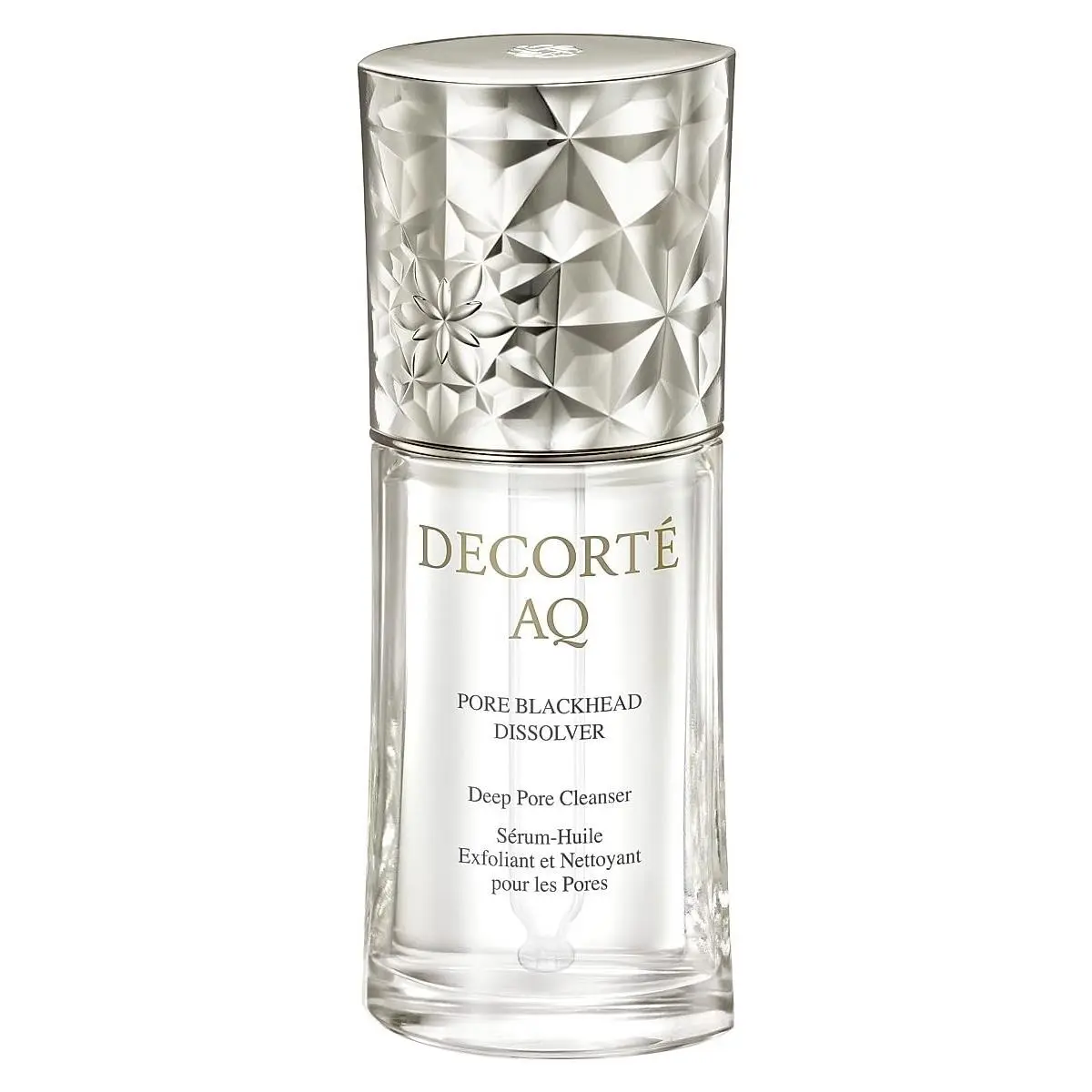Decorté AQ Pore Blackhead Dissolver - 1.3 Fl. oz