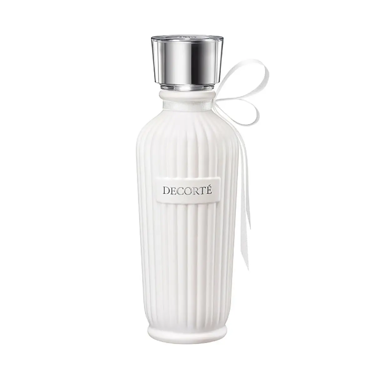 Kimono Mai Water-based Cologne - 2.5 Fl. oz by Decorté
