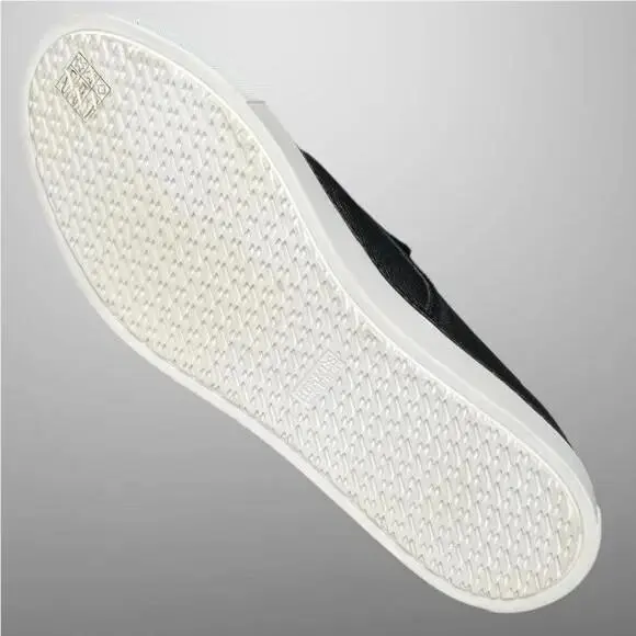 Hermes shoes - Kick - Kick - Black 6